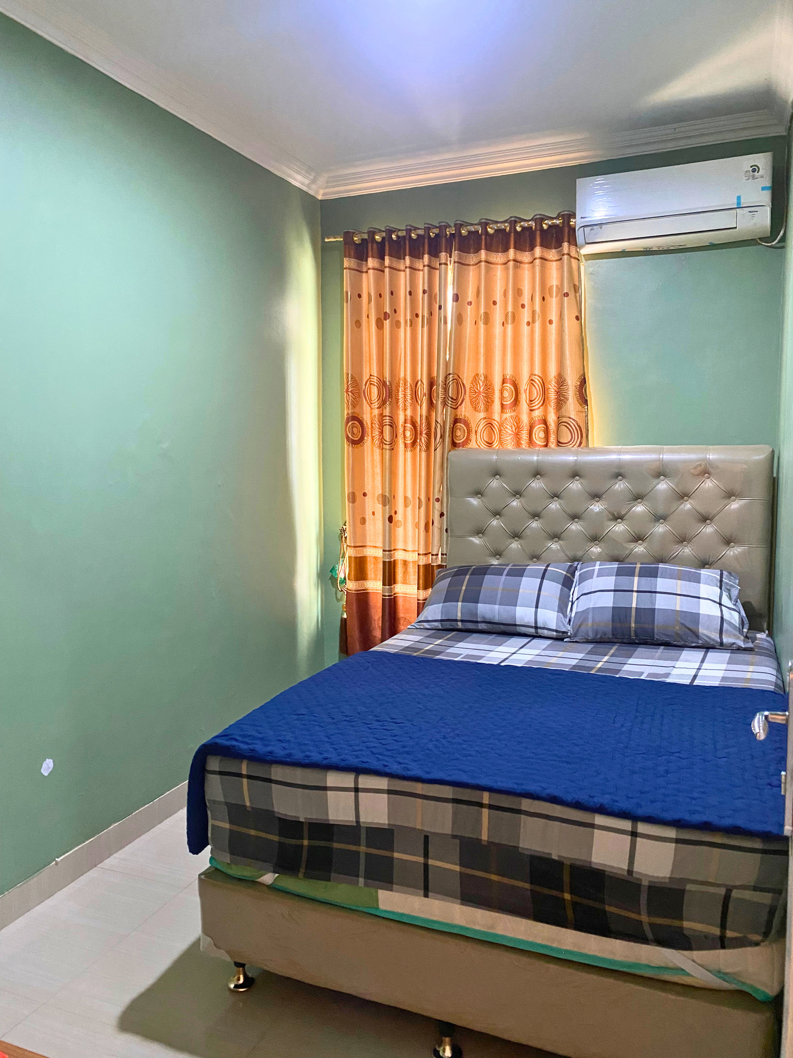 Kamar 2