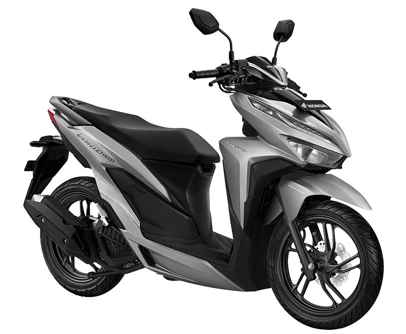 Honda Vario